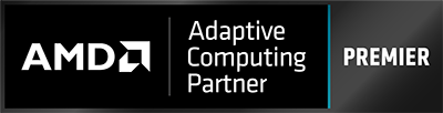 400X102-A_AMD_Adaptive_Computing_Partner_Badge_Premier_RGB (1)