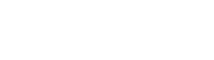 AMD Logo