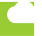 software engineering services icon