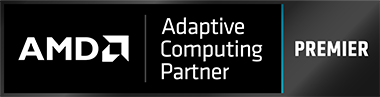 AMD