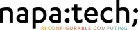 Napatech