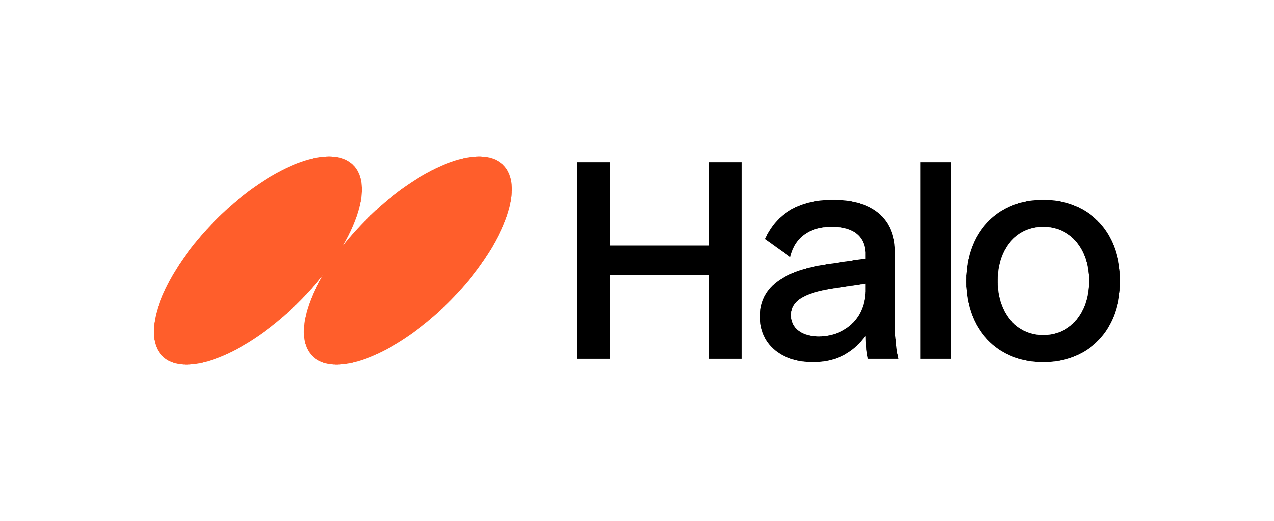 Halo Dental Technologies logo