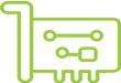 ULL FPGA Framework