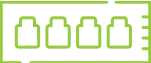 ULL FPGA Framework
