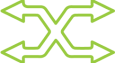 ULL FPGA Framework