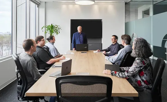 2-salle-conference