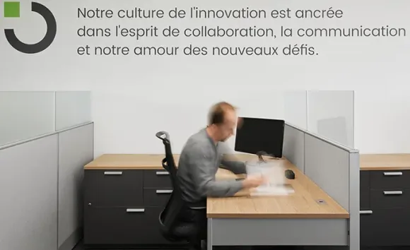 4-bureau-alex