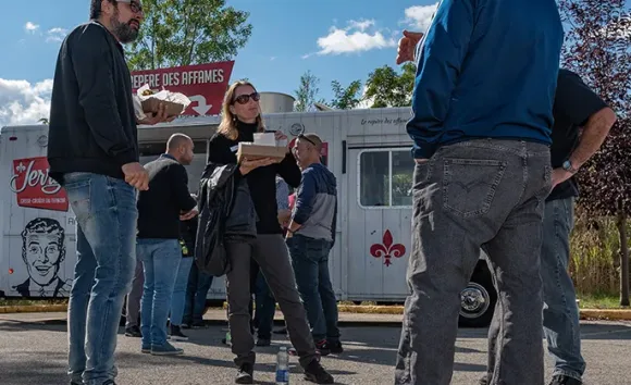 8-foodtruck