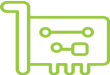 ULL FPGA Framework
