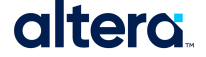 Orthogone - Altera FPGA Design Partner