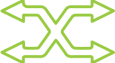 ULL FPGA Framework