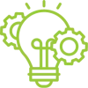 culture-innovation