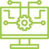 excellence-in-software