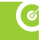 ic_round-cloud@2x-qtx5vv40ifl1jlz8ulb2gm7idy82p44np1j2pfmmc0